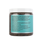 Empower - Espresso and Sugar Exfoliating Body Scrub