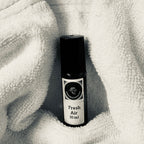 Fresh Air Scented Roller