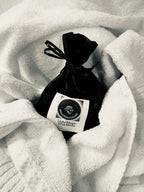 Light Magic Wax Melt