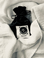 Smart = Sexy Wax Melt