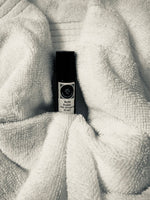 150mg/ml CBD